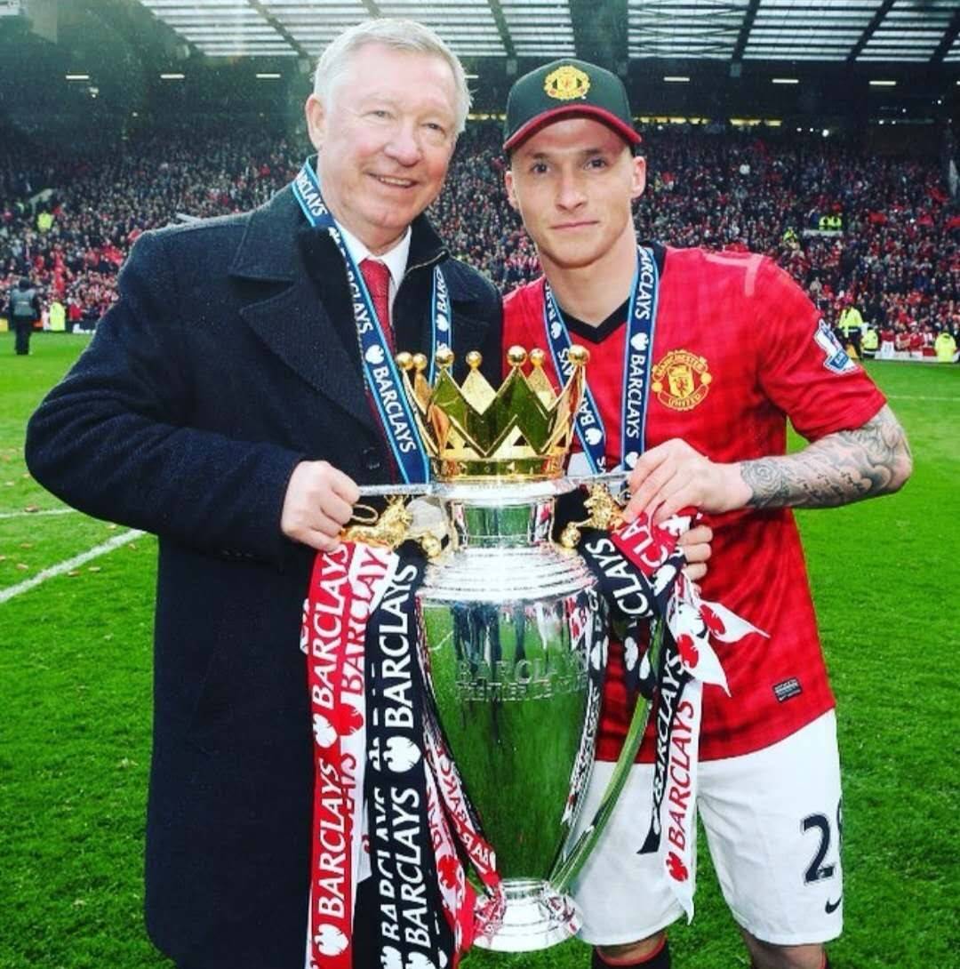 国足球新希望！16岁小将两度戴帽U16国足，如今直接进亚冠大名单！