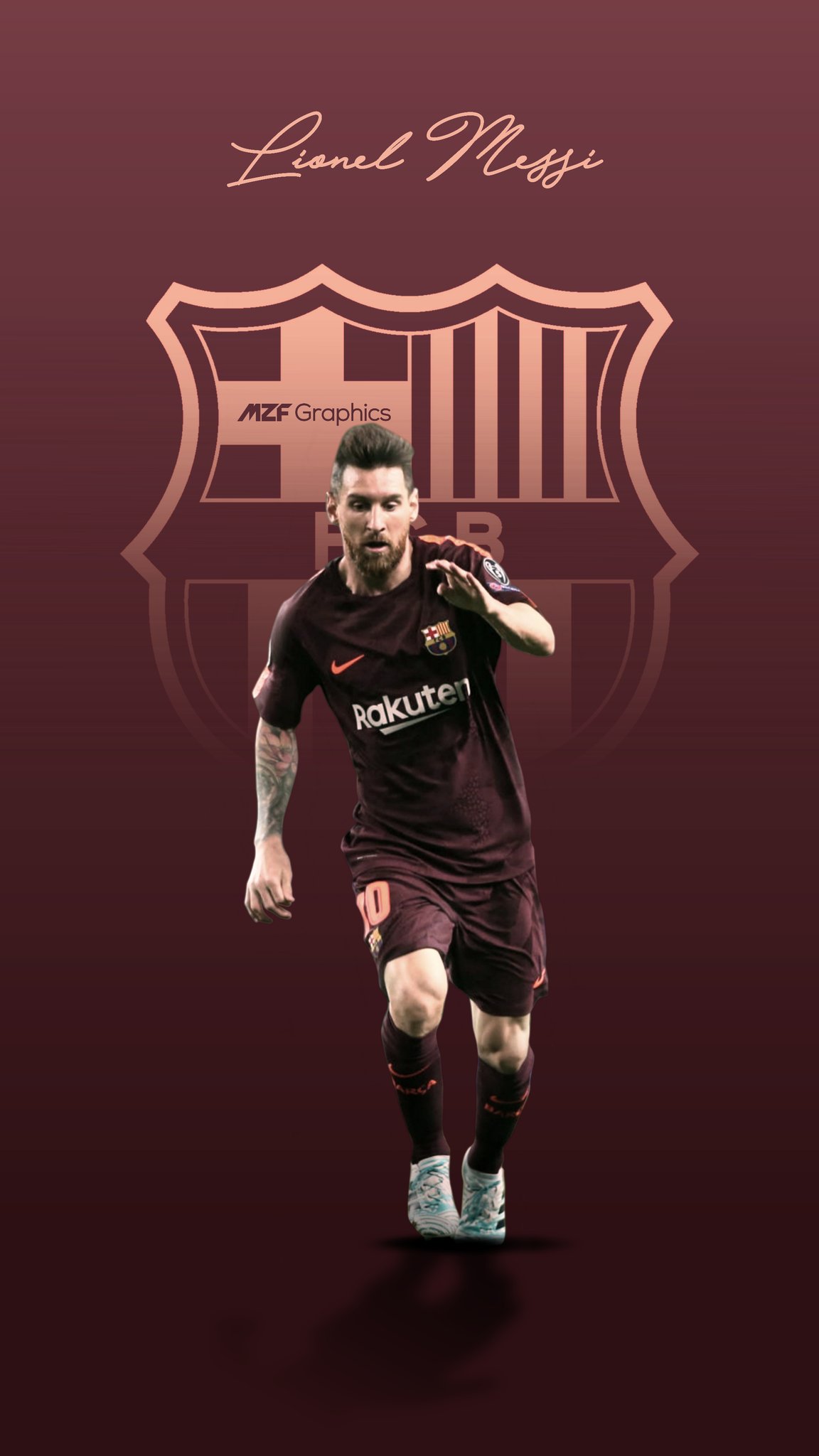 情绪不佳，吉拉西在下半场被换下时拒绝与主教练科瓦奇握手