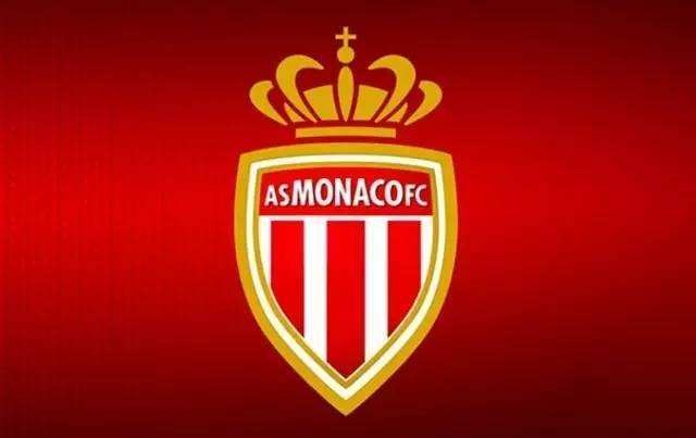 阿莫林：德利赫特、梅努无法出战纽卡；不可能完全取代B费（阿莫林：德利赫特、梅努缺席战纽卡；无人能完全接替B费）