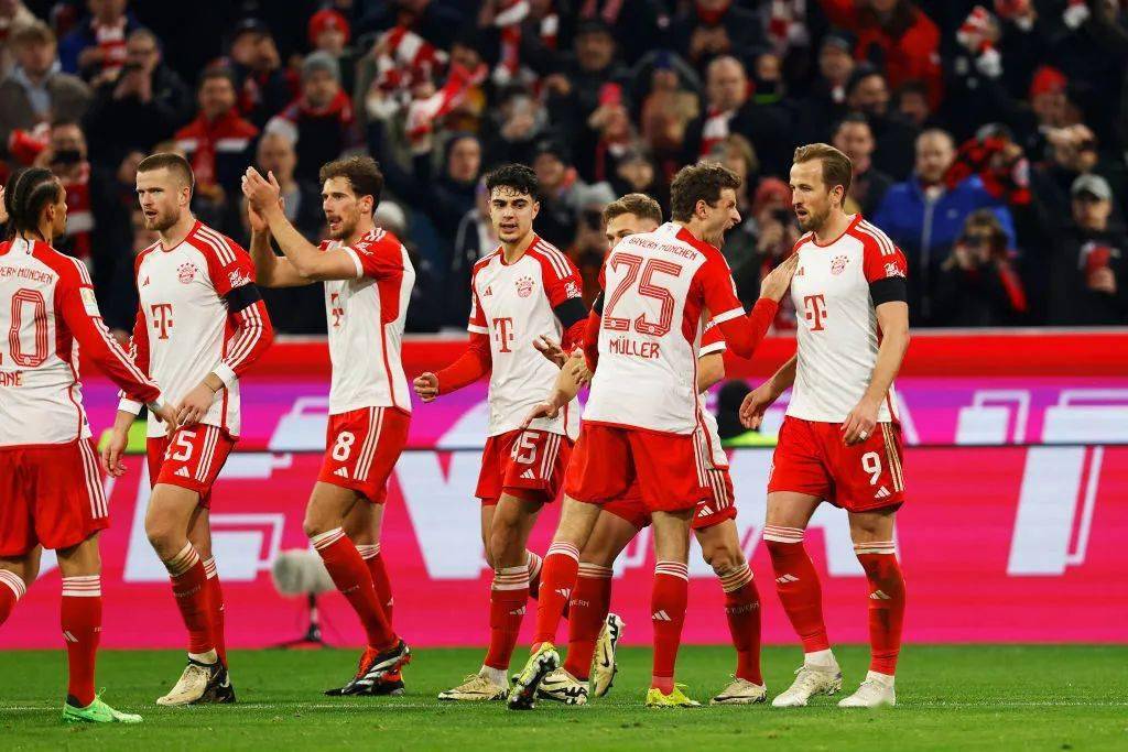 回声报：周末红军对阵布莱顿，萨拉赫或继续被排除在阵容之外