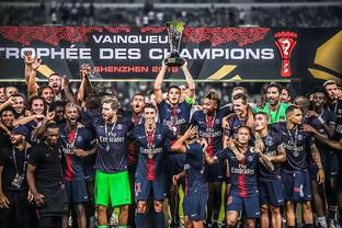 拉莫斯：获最佳教练感欣慰，目标让河南球迷自豪（拉莫斯：当选最佳教练倍感欣慰，誓让河南球迷自豪）