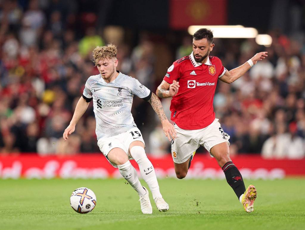 特瓦斯回应老佛爷批评：我为了整个西甲，而非那两三家俱乐部（特瓦斯回应弗洛伦蒂诺批评：我服务于整个西甲，而非个别两三家俱乐部）