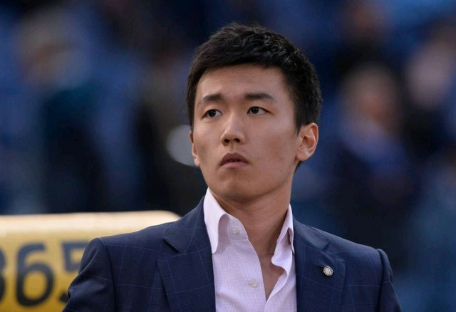 瓦塞尔超越鲍文升至马刺队史三分榜第四位