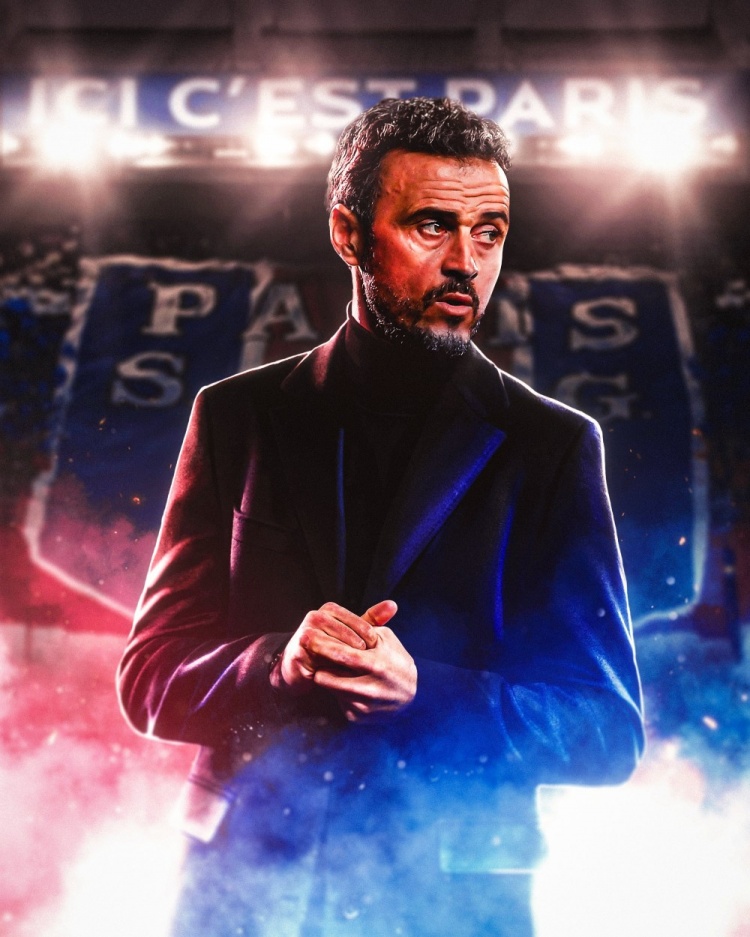 太阳报：利物浦旧将迪乌夫因拒付子女抚养费，正面临入狱风险