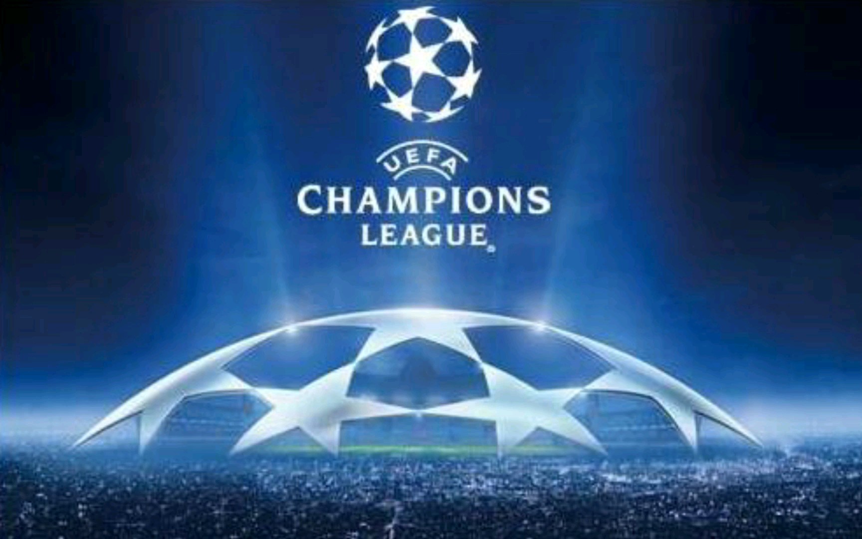 邮报：图赫尔将联系德拉普，讨论球员进英格兰队的要求