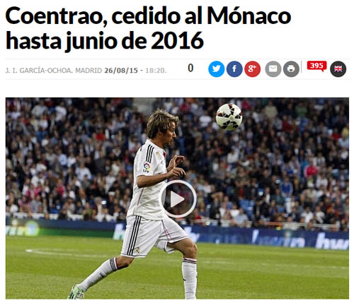 官方：麦克托米奈当选2025意大利足球盛典年度最佳球员