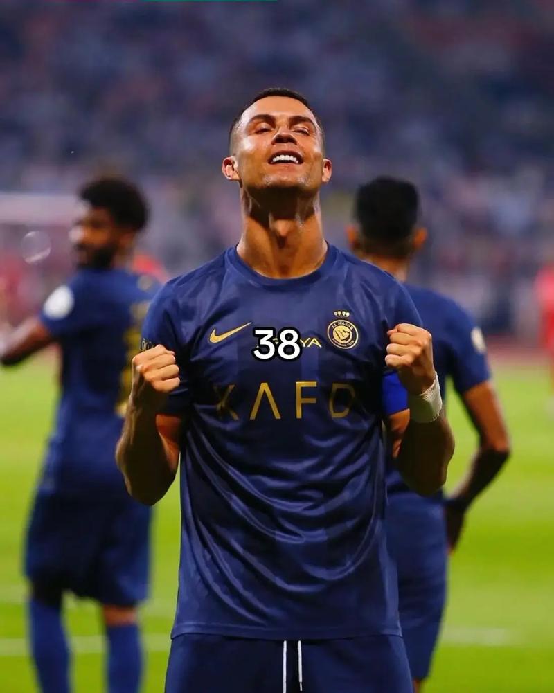 巴萨中场佩德里谈当今足球现状：“技术将永远占优”（佩德里谈现代足球：技术始终占上风）