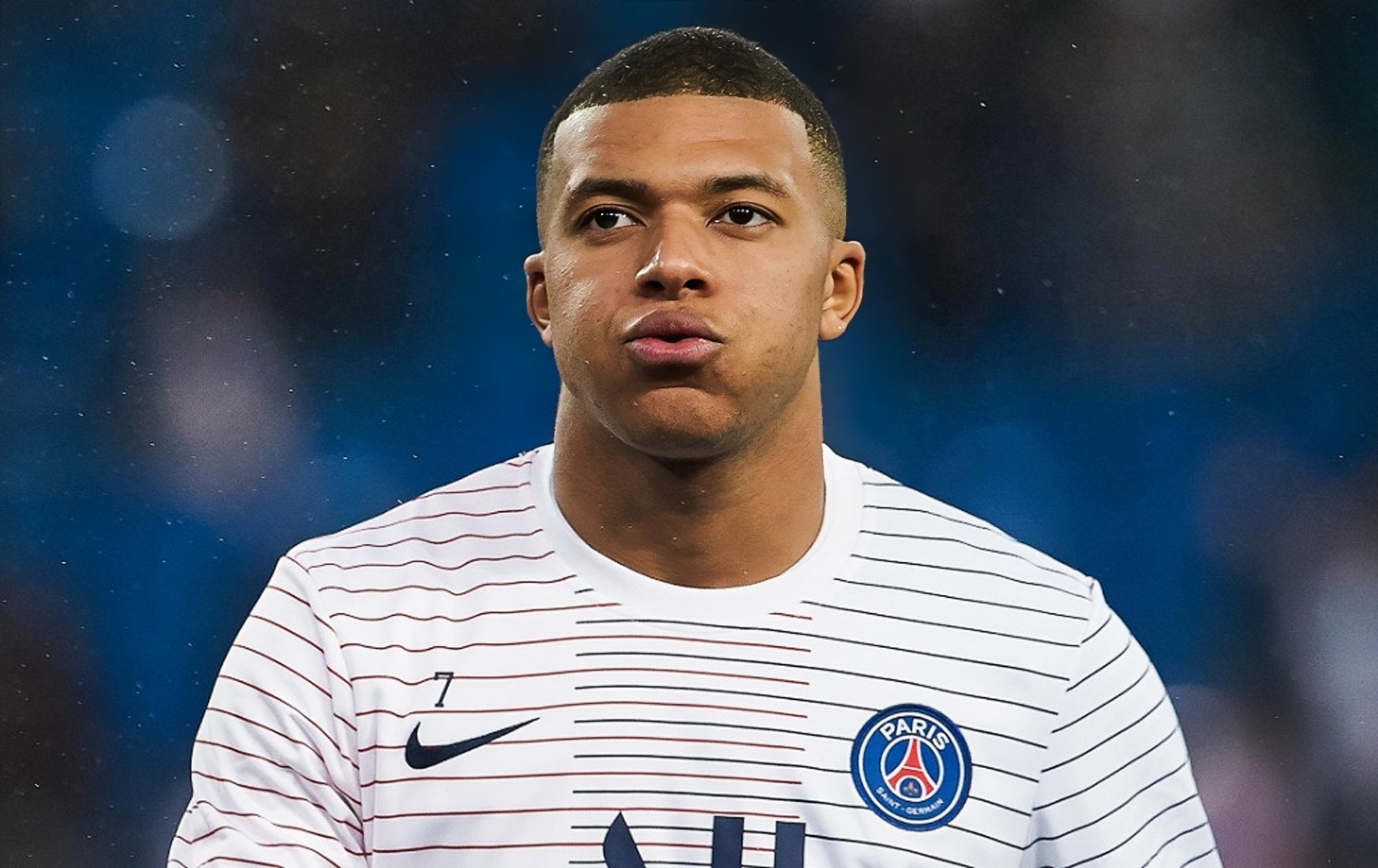 迪利维奥：尤文现在缺少领袖；即便布雷默在也很难拿意甲冠军