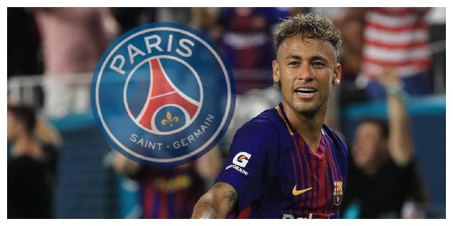 辽宁男篮王哲林末节爆发带队取胜