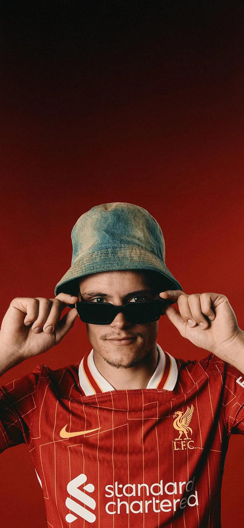 意甲战报：杜维卡斯破门，莫雷诺传射，科莫2-0胜萨索洛