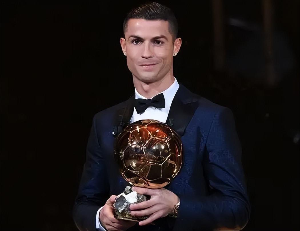 CBA季后赛前瞻：广东男篮争夺冠军,