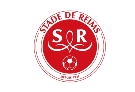 意媒：国米派球探考察卡普里莱，卡利亚里要价约2000万欧