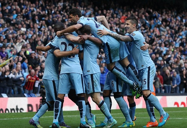 2025年中国彩票销量同比增长8%