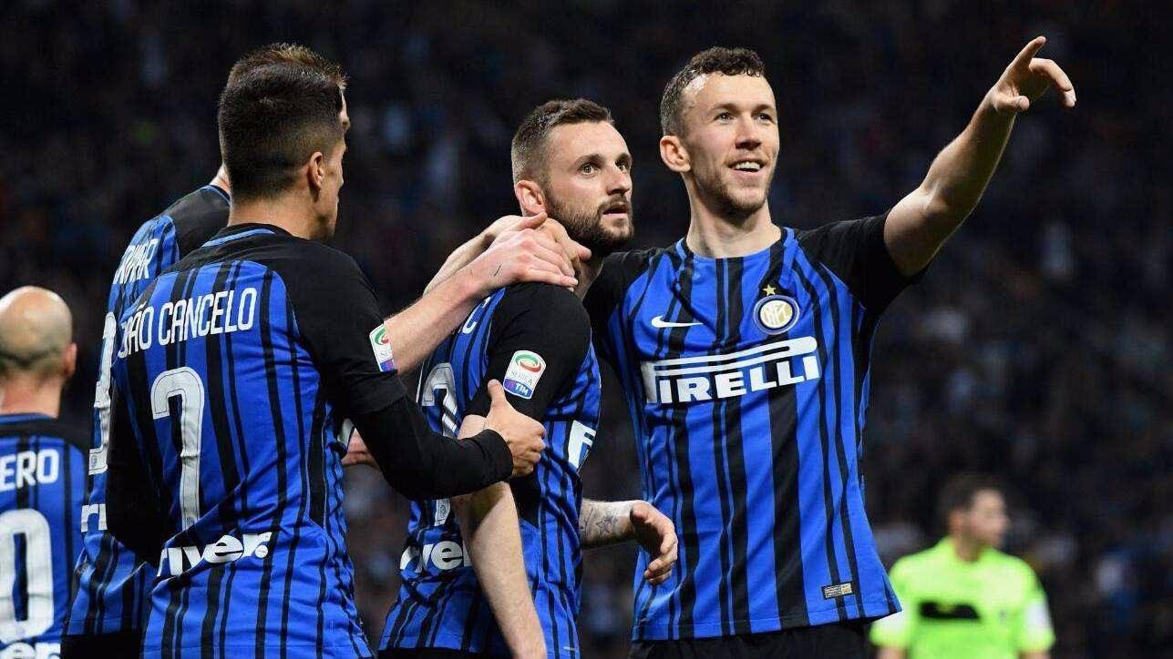 北青：国足明年不安排长期集训，但赛季开始前或安排冬训（北青：国足明年取消长期集训，赛季开启前或进行冬训）