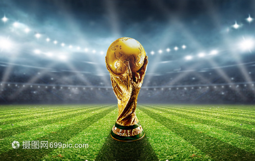 西媒：专业报告显示皇马5年因伤病损失1.68亿，远超巴萨（西媒称专业报告显示：皇马近五年因伤病损失达1.68亿，远超巴萨）