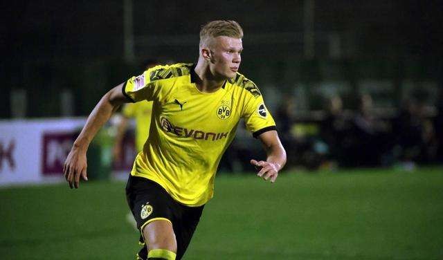 2026美职联第一轮上演重量级对决，孙兴慜vs梅西！