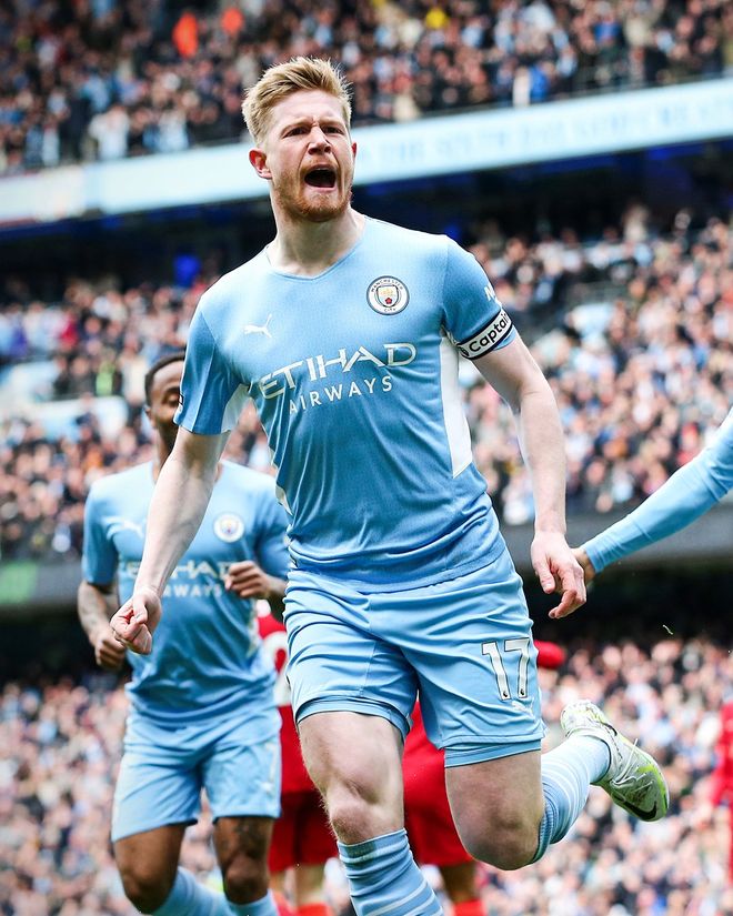 广东男篮逆转浙江王薪凯关键表现