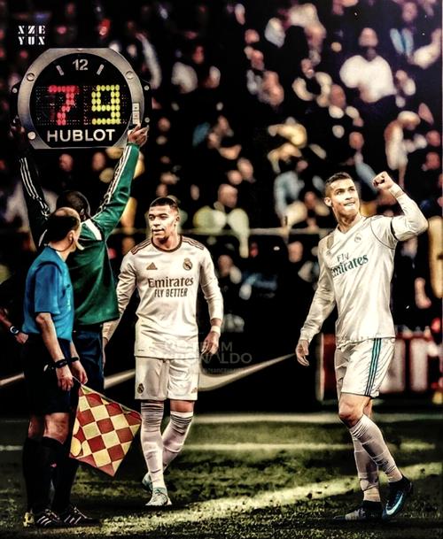 曼城vs利兹联首发：哈兰德先发，福登、B席、阿姆帕杜出战