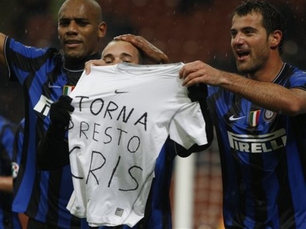 西甲战报：久保建英破门，德拉点射绝平，莱万特1-1皇家社会（西甲快讯：久保建英建功，德拉点球扳平，莱万特1-1皇家社会）