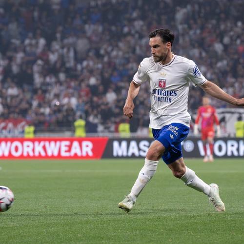 这次能否取胜？梅西此前3次对辛辛那提1胜2负，送出2记助攻