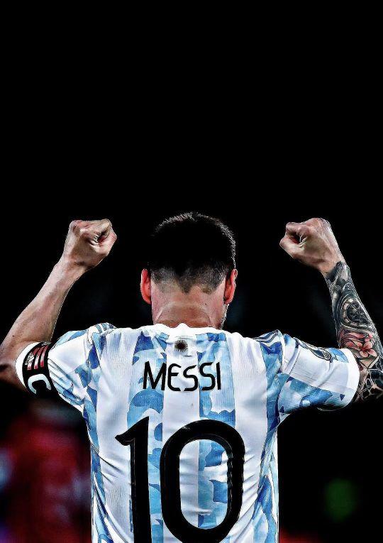 company-homepage-design