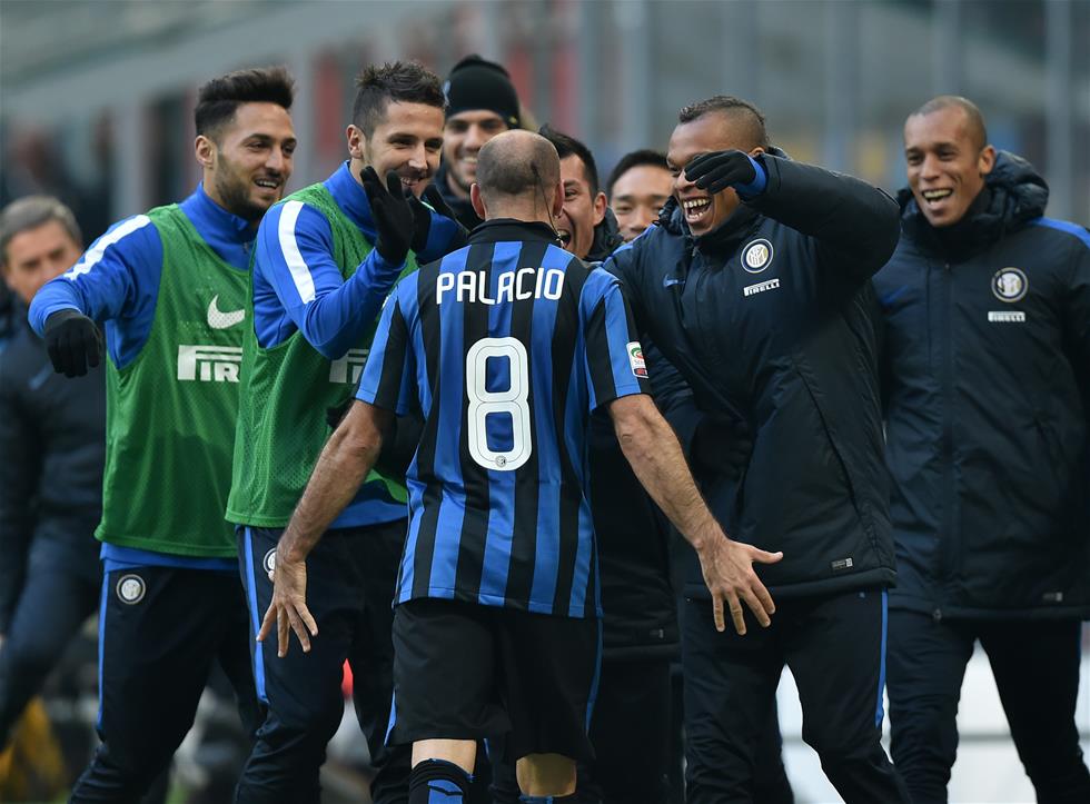 customer-support-page