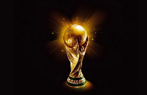 product-page-overview